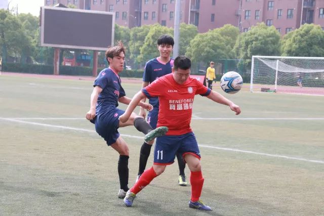 马尔科·蓬佩蒂以75万欧元加盟帕多瓦