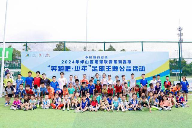 千亿球友会-app应用官网